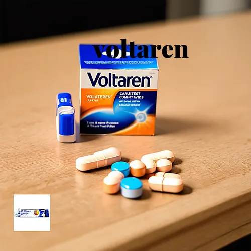 Voltaren crema prezzo